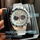 Copy Tag Heuer Carrera Heuer 02 Quartz Watches Stainless Steel 43mm (2)_th.jpg